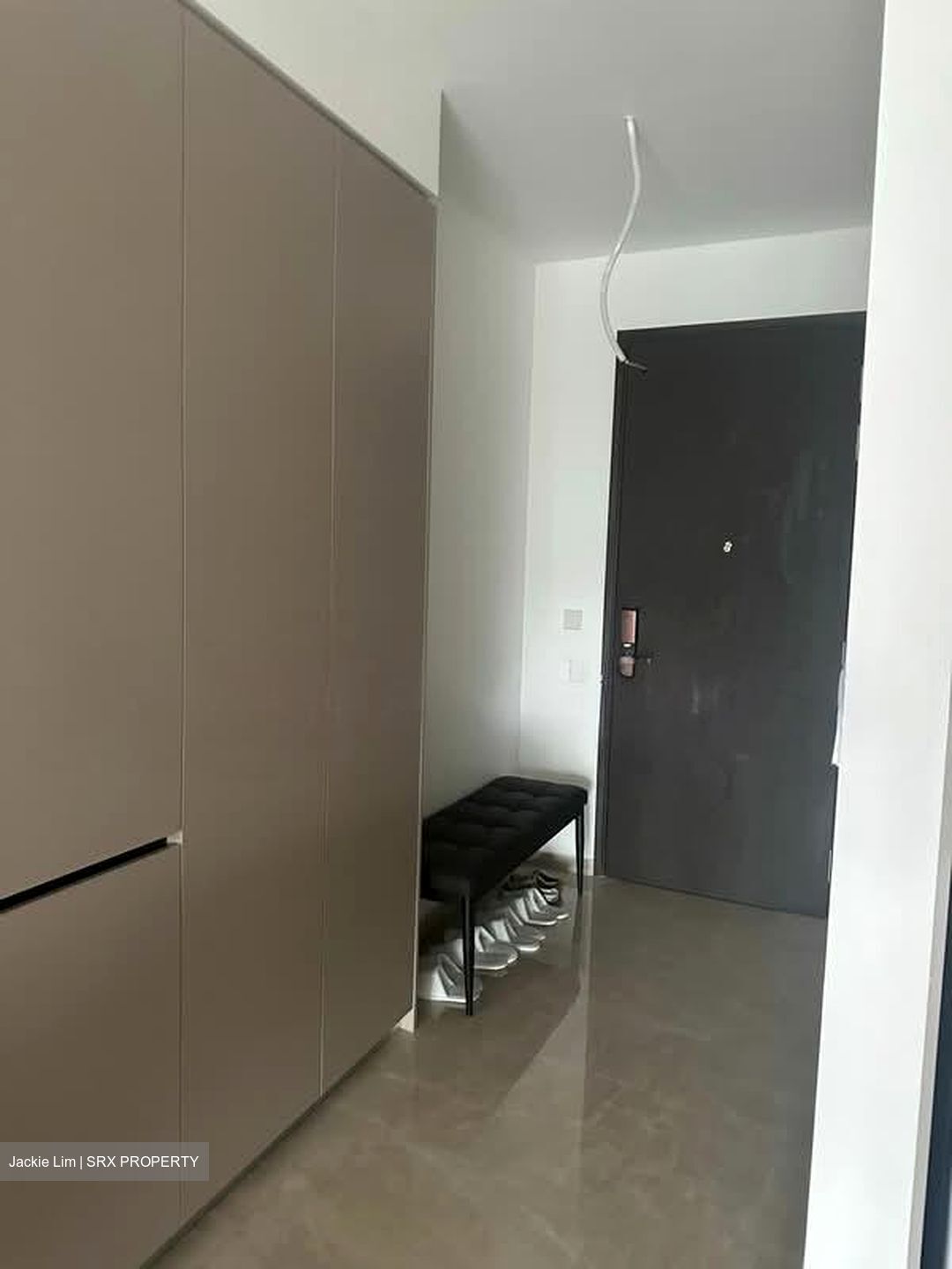 Parc Clematis (D5), Apartment #594159121